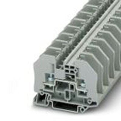 3049521 Phoenix Contact product image